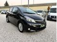 TOYOTA YARIS 2011/12 - 3