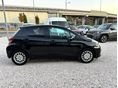 TOYOTA YARIS 2011/12 - 4