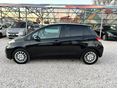 TOYOTA YARIS 2011/12 - 7
