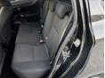 TOYOTA YARIS 2011/12 - 8