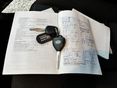 TOYOTA YARIS 2011/12 - 12
