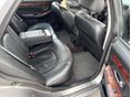 HYUNDAI XG 35 2003/6 - 7