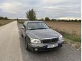 HYUNDAI XG 35 2003/6 - 2