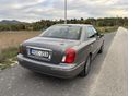 HYUNDAI XG 35 2003/6 - 3