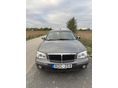 HYUNDAI XG 35 2003/6 - 4