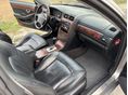 HYUNDAI XG 35 2003/6 - 5