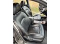 HYUNDAI XG 35 2003/6 - 6