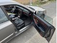 HYUNDAI XG 35 2003/6 - 8