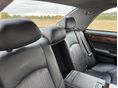 HYUNDAI XG 35 2003/6 - 9