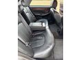 HYUNDAI XG 35 2003/6 - 10