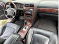 HYUNDAI XG 35 2003/6 - 11