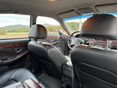 HYUNDAI XG 35 2003/6 - 12