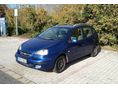 CHEVROLET TACUMA 2007/6 - 1