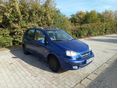 CHEVROLET TACUMA 2007/6 - 2