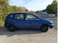 CHEVROLET TACUMA 2007/6 - 3