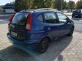 CHEVROLET TACUMA 2007/6 - 4