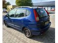 CHEVROLET TACUMA 2007/6 - 5