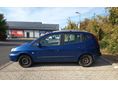 CHEVROLET TACUMA 2007/6 - 6