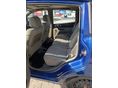 CHEVROLET TACUMA 2007/6 - 7