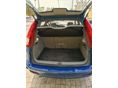 CHEVROLET TACUMA 2007/6 - 9