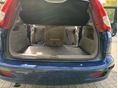 CHEVROLET TACUMA 2007/6 - 10