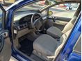 CHEVROLET TACUMA 2007/6 - 11