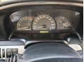 CHEVROLET TACUMA 2007/6 - 12