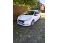 PEUGEOT 208 2015/5 - 1
