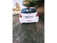 PEUGEOT 208 2015/5 - 2