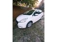 PEUGEOT 208 2015/5 - 3