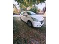 PEUGEOT 208 2015/5 - 4