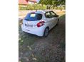 PEUGEOT 208 2015/5 - 5