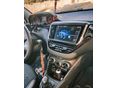 PEUGEOT 208 2015/5 - 6
