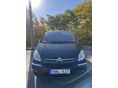 CITROEN XSARA PICASSO 2006/11 - 2