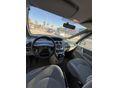 CITROEN XSARA PICASSO 2006/11 - 5