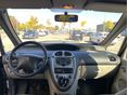 CITROEN XSARA PICASSO 2006/11 - 6