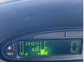 CITROEN XSARA PICASSO 2006/11 - 8