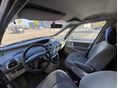 CITROEN XSARA PICASSO 2006/11 - 7