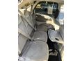 CITROEN XSARA PICASSO 2006/11 - 9