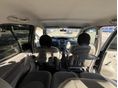 CITROEN XSARA PICASSO 2006/11 - 10