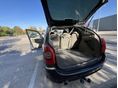 CITROEN XSARA PICASSO 2006/11 - 11