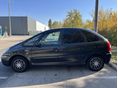 CITROEN XSARA PICASSO 2006/11 - 1