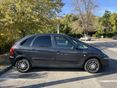 CITROEN XSARA PICASSO 2006/11 - 3