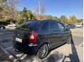 CITROEN XSARA PICASSO 2006/11 - 4