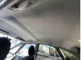 CITROEN XSARA PICASSO 2006/11 - 12