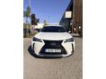 LEXUS UX 2020/10 - 3