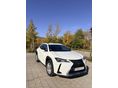 LEXUS UX 2020/10 - 4