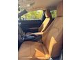 LEXUS UX 2020/10 - 6