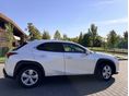 LEXUS UX 2020/10 - 2