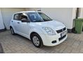 SUZUKI SWIFT 2006 - 2